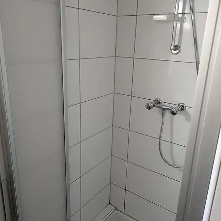 度假居 Proche Avec Piscine