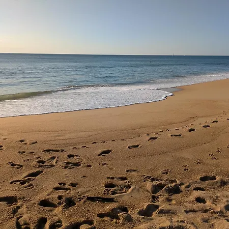 Proche Avec Piscine Ferienhaus